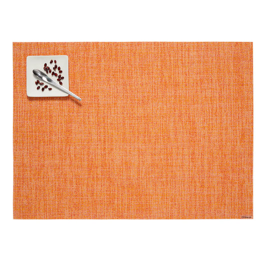 Chilewich Placemats