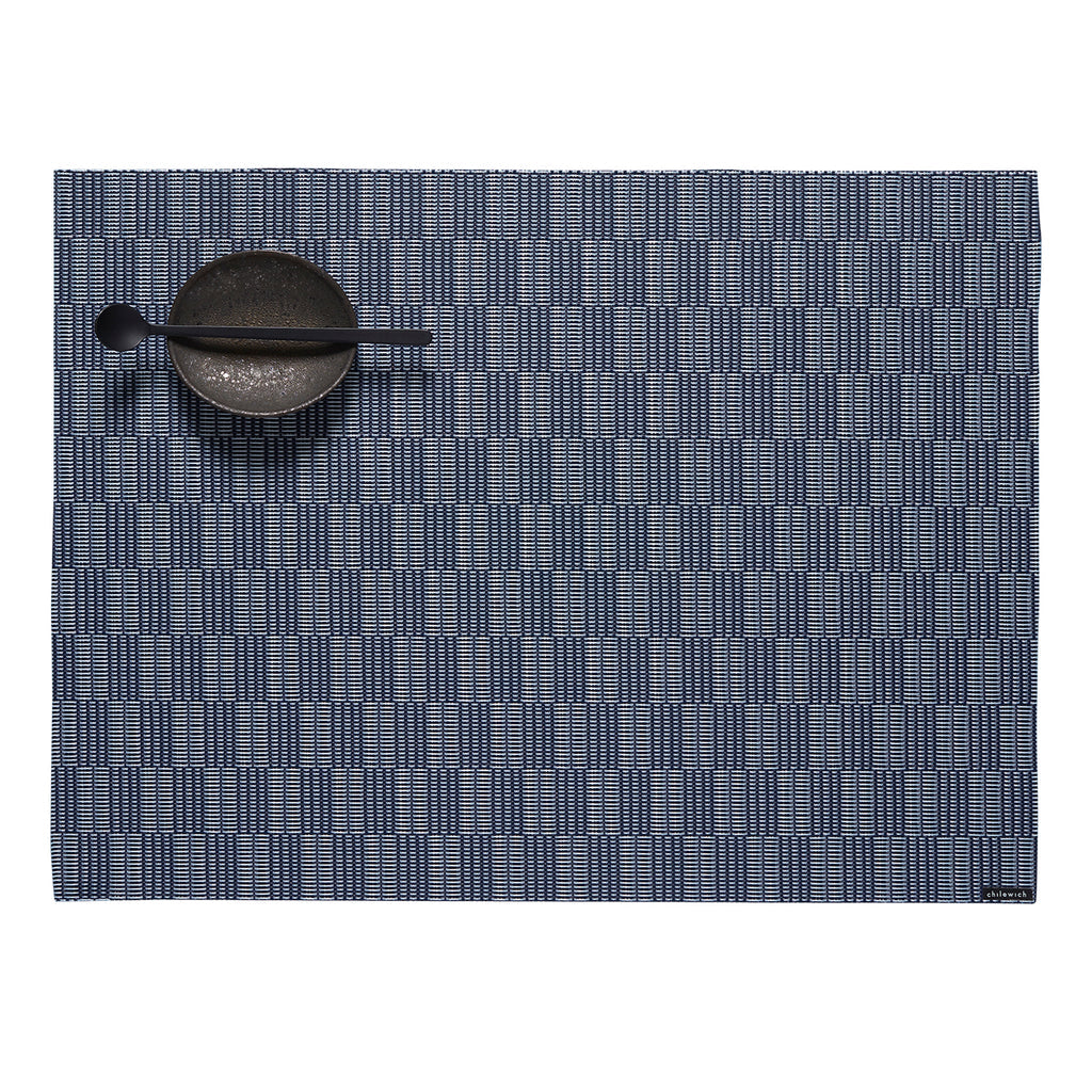 Chilewich Placemats