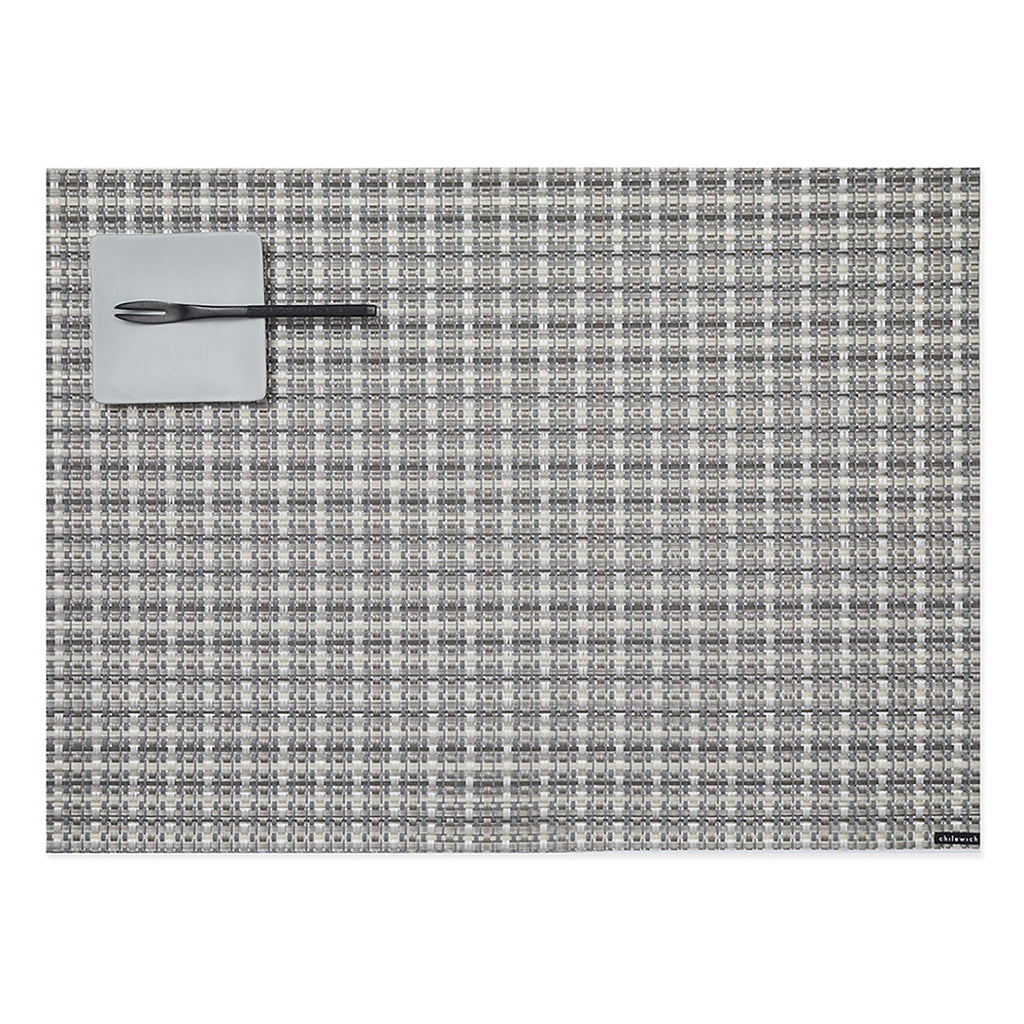 Chilewich Placemats