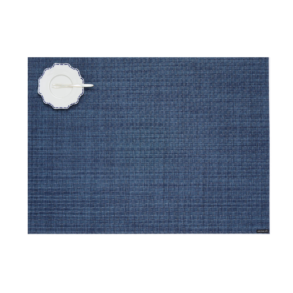 Chilewich Placemats